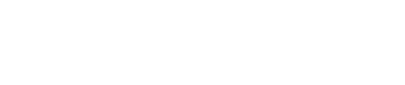 Visit Alan S. Levy, DDS