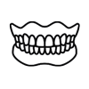 Tarzana, CA Denture Services